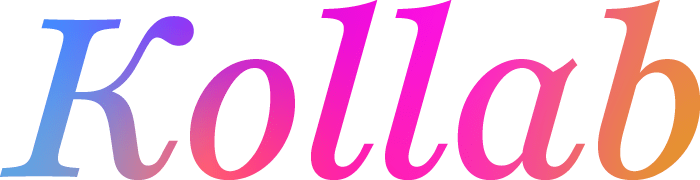 Kollab