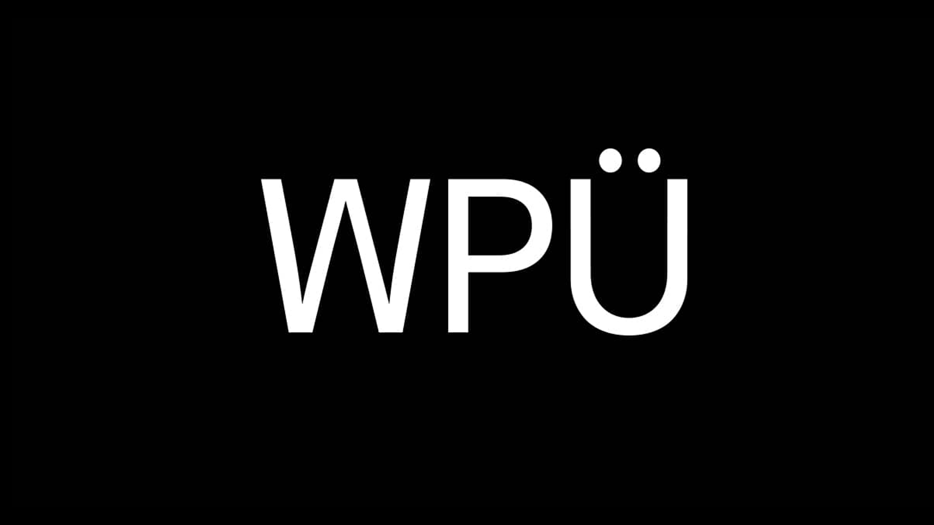 WPU